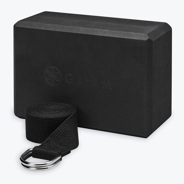 05-63248_YOGA-BLOCK-STRAP-COMBO-BLACK_A.jpg